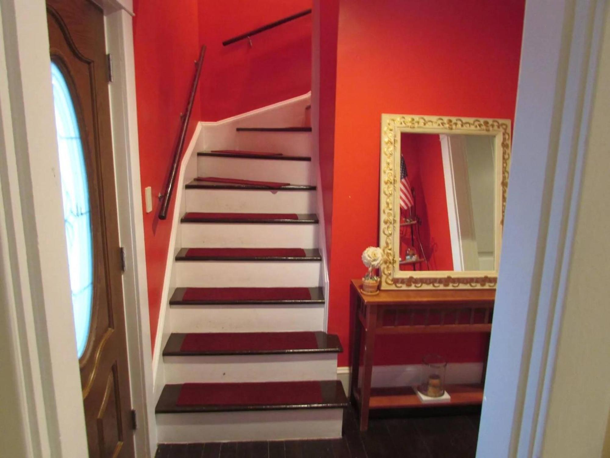 Villa Mount Pleasant Hideaway Providence Exterior foto